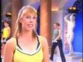 Firm Founder Anna Benson Creates FitPrime FUSION