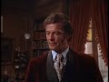 Sherlock Holmes à New York 1976 LE MEILLEUR FILM DE SHERLOCK HOLMES AVEC ROGER MOORE