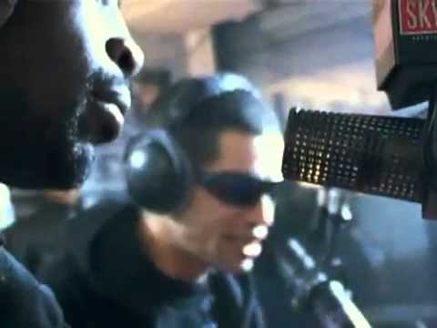 Demon One - South Side (Clip Officiel)