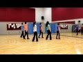 Applejack - Line Dance (Dance & Teach in English ...