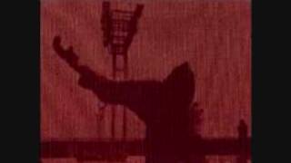 Readymade - Terminal Sounds At Night