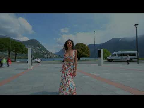 Sun Over Waves - Aria Fresca (feat. Renato Torre)