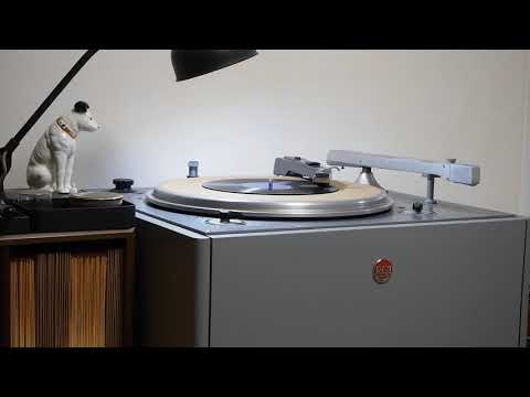 Memphis Blues / Harry Roy and his Orchestra