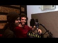 Cover - O Rappa, Anjos