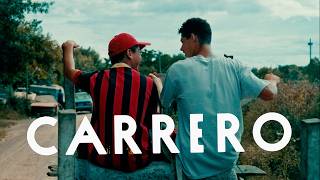 Download lagu CARRERO - Película Completa / Full movie mp3 Download lagu CARRERO - Película Completa / Full movie mp3