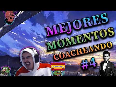 Best Moments from Coaching with Julio #4 🔥