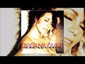 Mariah Carey Dreamlover Remastered
