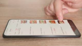 Homecoming Holi Offer | RailRestro