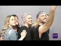 TOP HAIR - DIE MESSE