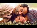 Malayalam Whatsapp Status Pavizhamazha Video Song From Athiran