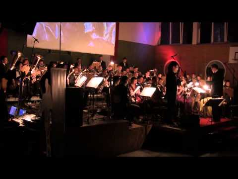 Marktmusikkapelle Sattledt - Everything I do, I do it for you