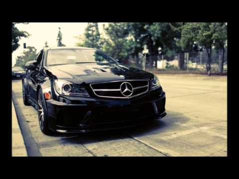 Hartmann -  Novi Pocetak ft. Sha i Vox