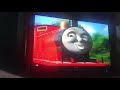 Opening To Thomas Friends Track Star 2006 DVD