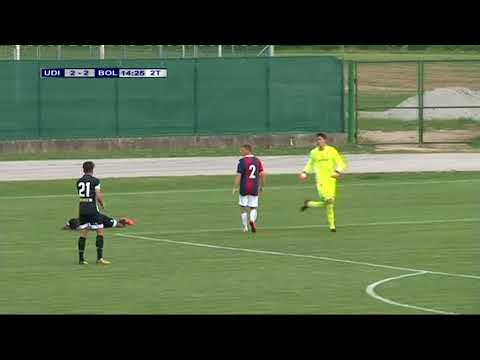 Sintesi UDI - BOL primavera 28 Aprile 2018