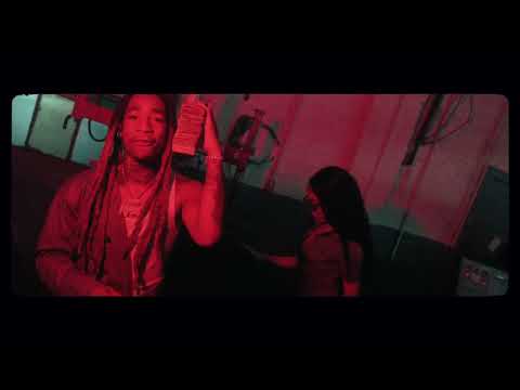 AyeeK - Mechanic (Official Video)