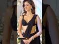 Beautiful Ananya Panday Favorite Ananya Ananyapandey Ananyapanday