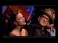 The Parting Glass - Ceiliuradh at the Royal Albert Hall - mrbrixtonian The Parting Glass - Ceiliuradh at the Royal Albert Hall
