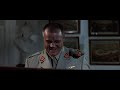 The Living Daylights James Bond Vs Whitaker
