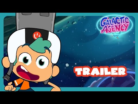 Bande annonce