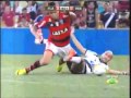 Erros de arbitragem contra o Flamengo - Flamengo ...