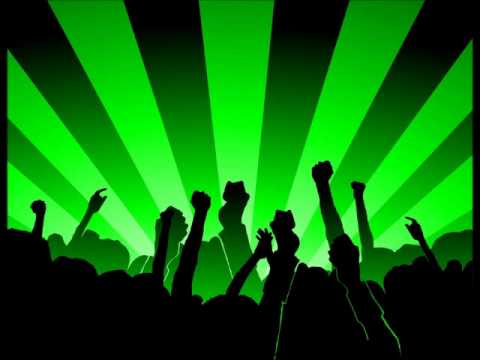 DJ Goxy - HOUSE SUMMER MIX 2012 + DOWNLOAD