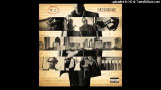 T.I. on Doe on Phil ft. Trae the Truth