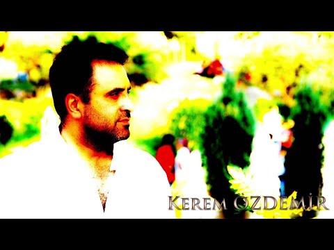 Canıma Can Katanım Acıtma Canımı- Kerem Özdemir