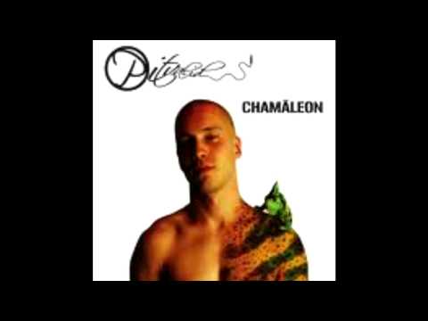 Pitvalid vs. JAW-Bestes RBA-Battle aller Zeiten (Part1)