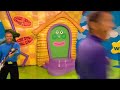 Romp Bomp A Stomp TV Series 5 Episode 3