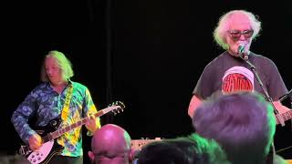 Baseball project, nails to thumbtacks