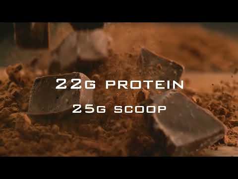 https://www.youtube.com/embed/1Yp_zR6eFCM