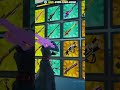 How To Get The Rainbow Sniper In 1v1 With Every Gun
