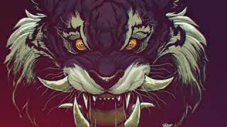 Download lagu Bango Bango || What's App Status || DJ KING UNRELEASED mp3
