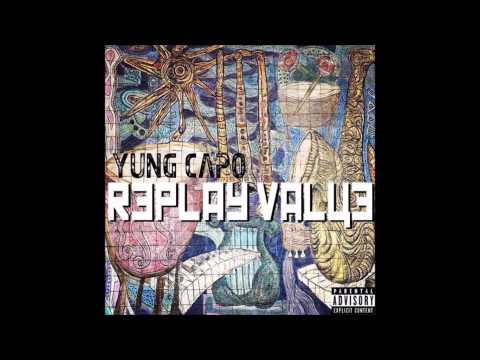 Yung Capo - Roll After Me