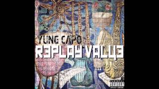 Yung Capo - Roll After Me