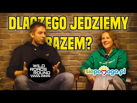 YouTube video preview image