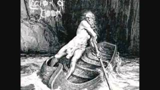 kingdom of endless darkness-Legion of Doom