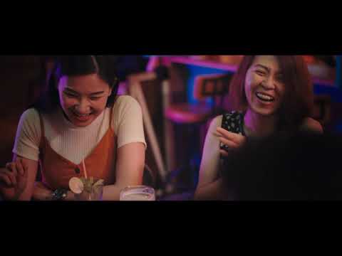 2020 Gold Winner For FIABCI World Prix d'Excellence Awards