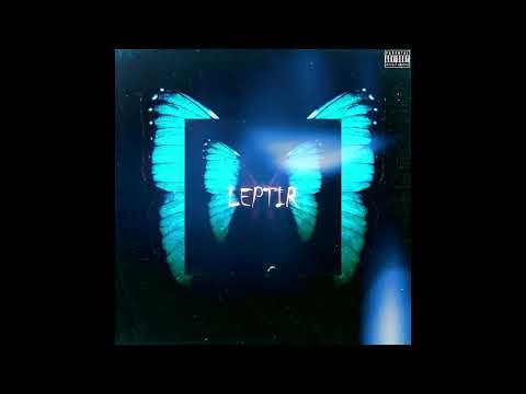 PALIX - LEPTIR (OFFICIAL AUDIO)