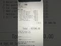 These Ladies Were Left With R37k Bill When Blesser Left Them