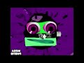 Klasky Csupo In G Major 29 By Jayden Galipo G Major 16 G Major 13 By Jayden Galipo Version