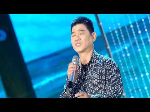 Thể hiện bởi Trọng Thanh