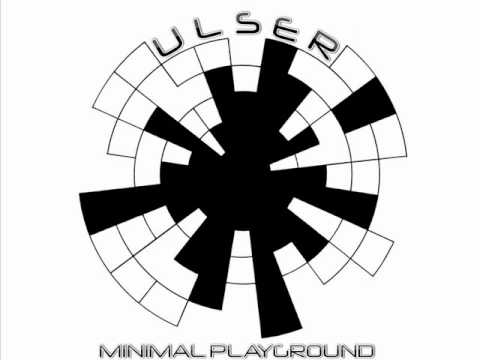 Ulser - Tek-No