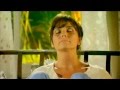 Clara Marina Thinking Of You