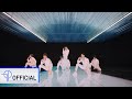 UP10TION - Light (Performance Version)