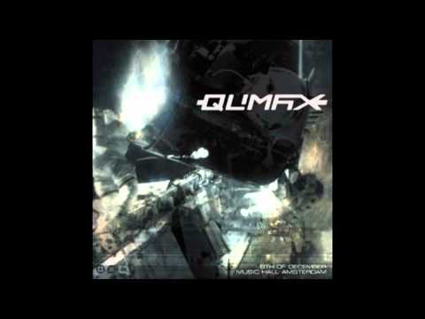 Qlimax 2001 - Dana