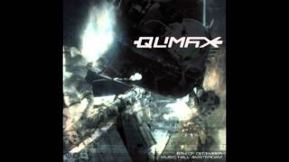 Qlimax 2001 - Dana