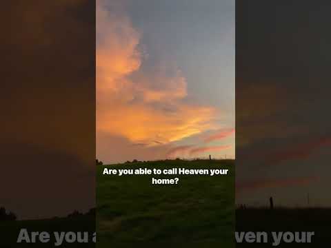 “I’ll Fly Away” on guitar and fiddle