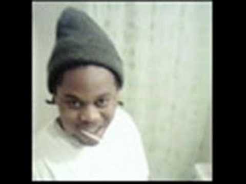 "you Ain't Gotta Ask"