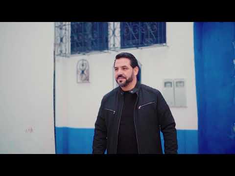 Abdou El Ouazzani - Tfakart Ayam Zman (Music Video Teaser) | عبدو الوزاني - تفكرت أيام زمان (برومو)